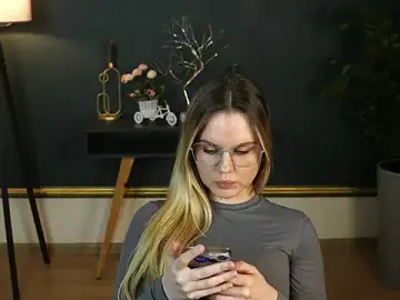 RethaMalawy  live sex cam