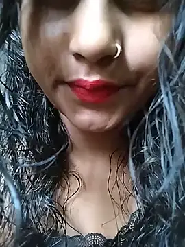 Riya729  live sex cam