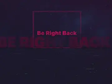 Rouse_f_w  live sex cam