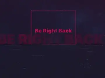 Rouse_f_w  live sex cam