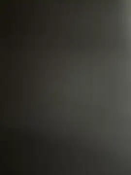 Rubi_salazar  live sex cam