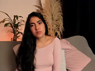 Serenity_Day  live sex cam