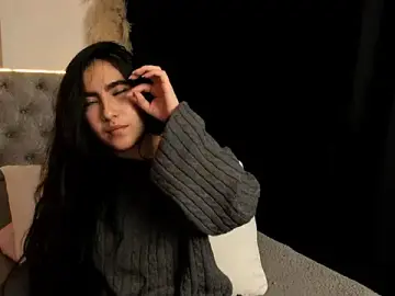 Serenity_Day  live sex cam
