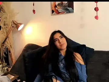 Serenity_Day  live sex cam