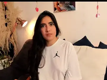 Serenity_Day  live sex cam