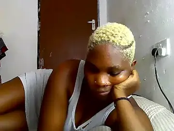 SexyKimberly23  live sex cam