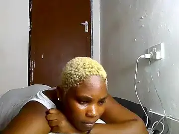 SexyKimberly23  live sex cam