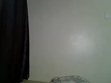 Sexy_ashanny  live sex cam
