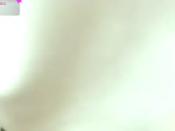 SharisWillian  live sex cam