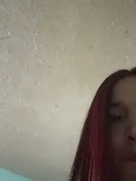 Sinner_Brown  live sex cam