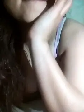 Soltaana  live sex cam