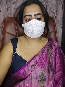 Sowmya8942  live sex cam