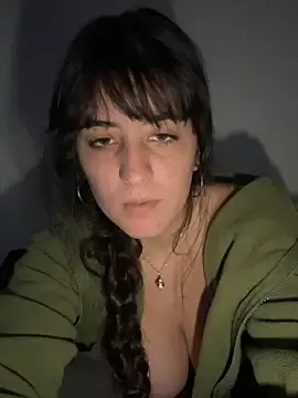 StefyStevis  live sex cam