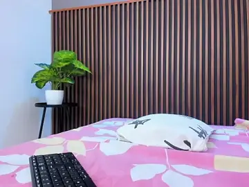 SweettCandyy_  live sex cam