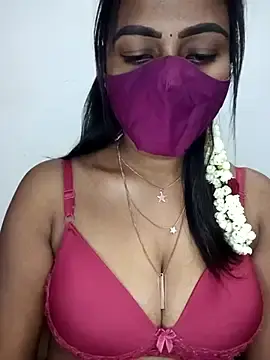 Tamil_kavinila  live sex cam