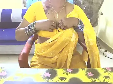 Tamilsriyazhini  live sex cam