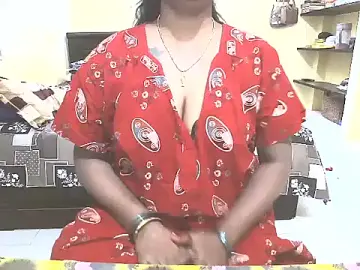Tamilsriyazhini  live sex cam