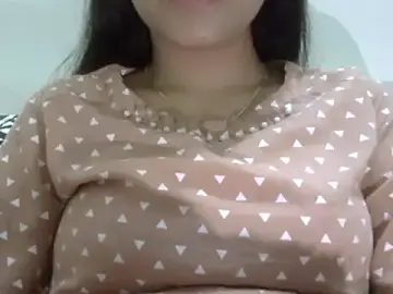 Tanvi_Sharma377  live sex cam