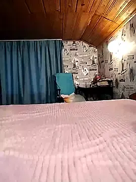 Tatyana72  live sex cam