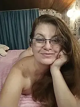 Tatyana72  live sex cam