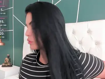 Veronicalanx1  live sex cam