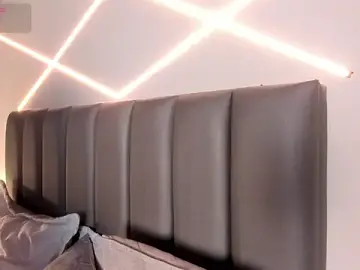 Veronicalanx1  live sex cam