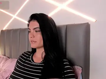 Veronicalanx1  live sex cam