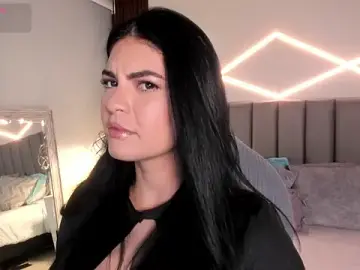 Veronicalanx1  live sex cam