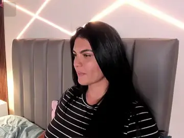 Veronicalanx1  live sex cam