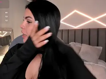Veronicalanx1  live sex cam