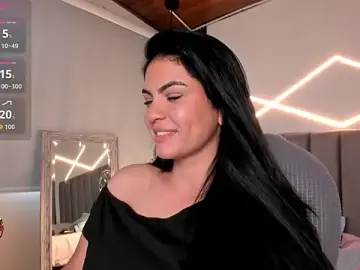 Veronicalanx1  live sex cam