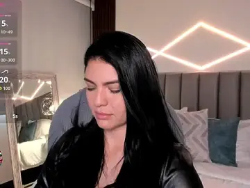 Veronicalanx1  live sex cam