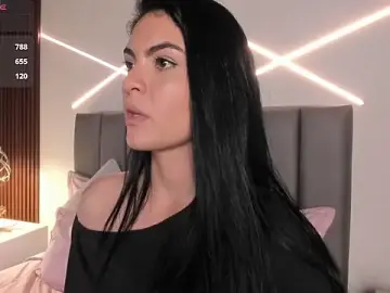 Veronicalanx1  live sex cam