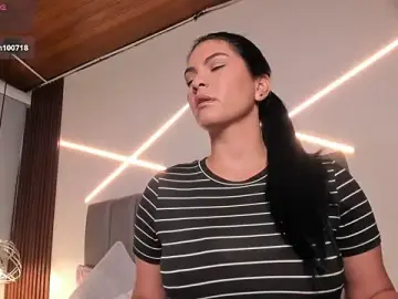 Veronicalanx1  live sex cam