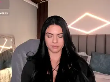 Veronicalanx1  live sex cam