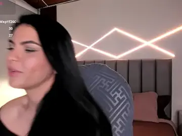 Veronicalanx1  live sex cam