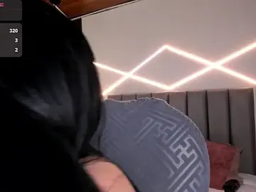 Veronicalanx1  live sex cam