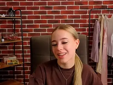 WendyyWade  live sex cam