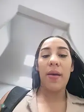 __IRIS__  live sex cam