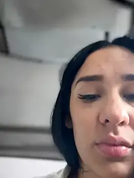 __IRIS__  live sex cam