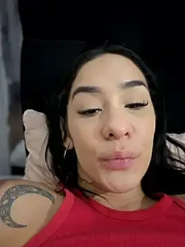 __IRIS__  live sex cam