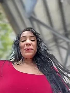 __IRIS__  live sex cam
