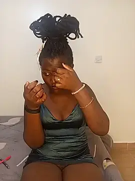 Andy_011  live sex cam