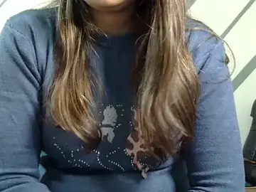 Baby__ranee  live sex cam