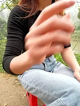 Cachcach  live sex cam