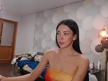 Coca_cola1  live sex cam