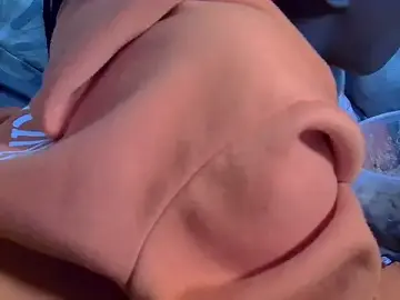 Debbiediva  live sex cam