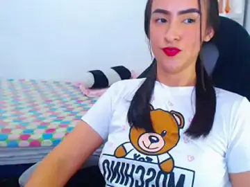 Dreamgirlxxx1  live sex cam