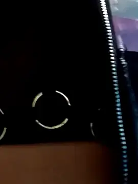 Dulce-chica9-2  live sex cam