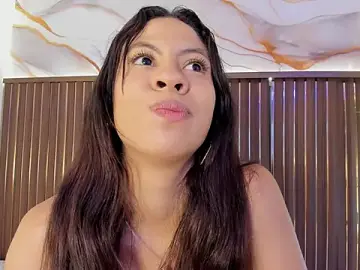 Elevensky  live sex cam